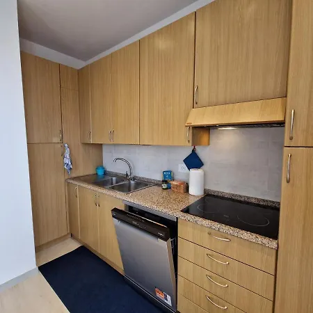 Apartamento Baia Del Sole - - Vista Mare Laigueglia